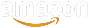 Buy on Amazon