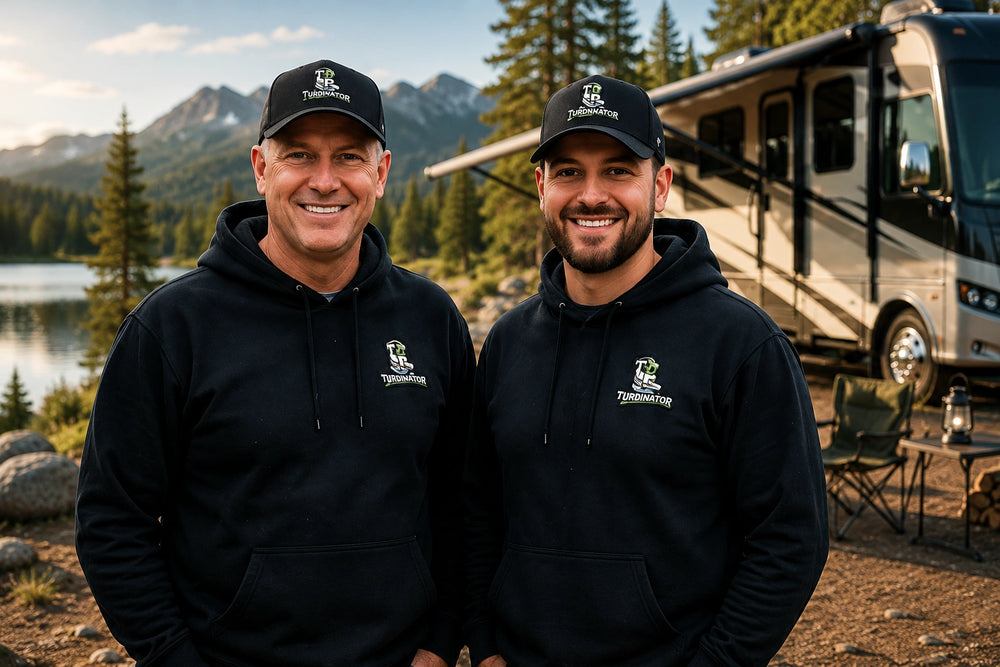 Founders
