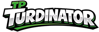 Turdinator