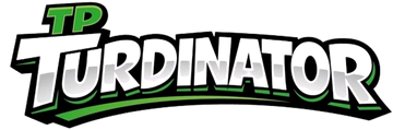 Turdinator