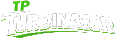 Turdinator