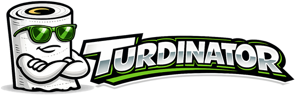 Turdinator