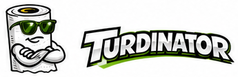 Turdinator